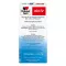 Doppelherz Omega-3 1400 kapsulas, 120 gab