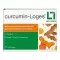 Curcumin-loges kapsulas, 60 gab