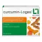CURCUMIN-LOGES Kapsulas, 120 kapsulas