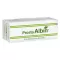 PROSTA ALBIN Perorālie pilieni, 50 ml