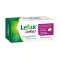 LEFAX intens šķidrās kapsulas 250 mg simetikona, 50 gab
