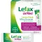 LEFAX intens Lemon Fresh Micro granulas 250 mg Sim, 20 gab