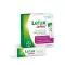 Lefax intens Lemon Fresh Micro Granules 250 mg Simeticon, 20 gab