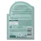 Kneipp naturkind dubļu monstru vanna, 40 ml