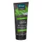 KNEIPP Aroma kopšanas duša, gatavs lietošanai, 200 ml