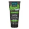 KNEIPP Aroma kopšanas duša, gatavs lietošanai, 200 ml