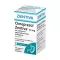 Omeprazole Zentiva 20 mg pret grēmām, 14 gab