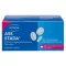 ASS STADA 100 mg zarnās apvalkotās tabletes, 50 gab