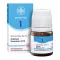 DHU Schüßler sāls Nr. 1 Calcium fluoratum D12 lodītes, 10 g