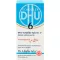 BIOCHEMIE DHU 6 Potassium sulfuricum D 6 globules, 10 g