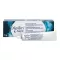 Xailin nakts acu ziede, 1X5 g