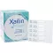 Xailin Fresh acu pilieni, 30X0,4 ml