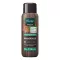 Kneipp aromātu kopšanas putu vanna vīriešiem, 400 ml