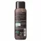 Kneipp aromātu kopšanas putu vanna vīriešiem, 400 ml