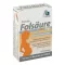 Folijskābe 400 Plus B12 + joda tabletes, 120 gab