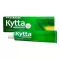 KYTTA Krēms bez smaržas, 150 g