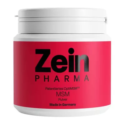 Optimsm pulveris, 400 g Optimsm pulveris, 400 g