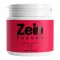 Optimsm pulveris, 400 g