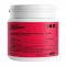 Optimsm pulveris, 400 g