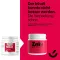 Optimsm pulveris, 400 g