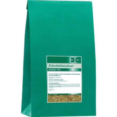 Zirgu zāļu tēja, 250 g