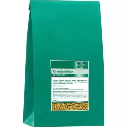 KAMILLENBLÜTEN Tēja, 250 g