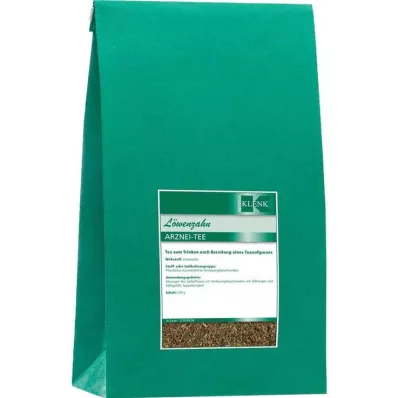 Pieneņu garšaugs ar sakni, 250 g Pieneņu garšaugs ar sakni, 250 g