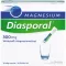 MAGNESIUM DIASPORAL 300 mg granulas, 20 gab