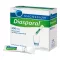 MAGNESIUM DIASPORAL 300 mg granulas, 20 gab