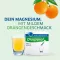 MAGNESIUM DIASPORAL 300 mg granulas, 100 gab