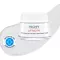 VICHY LIFTACTIV Supreme dienas krēms sausai ādai, 50 ml