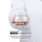 VICHY LIFTACTIV Supreme dienas krēms sausai ādai, 50 ml