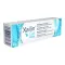 Xailin® Gel acu želeja, 10 g