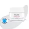 VICHY LIFTACTIV Supreme dienas krēms normālai ādai, 50 ml