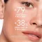 VICHY LIFTACTIV Supreme dienas krēms normālai ādai, 50 ml