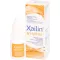 XAILIN Hydrate acu pilieni, 10 ml