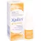 XAILIN Hydrate acu pilieni, 10 ml