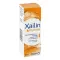 Xailin Hydrate acu pilieni, 10 ml