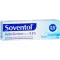 SOVENTOL Hidrokortizona acetāta 0,5% krēms, 15 g