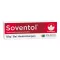 SOVENTOL Hidrokortizona acetāta 0,5% krēms, 15 g