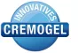 Instructions for use for Soventol HydroCortisone Acetate 0,5% Cremogel pret ādas iekaisumu, 30 g - 3