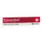 SOVENTOL Hidrokortizona acetāta 0,5% krēms, 30 g