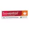 SOVENTOL Hidrokortizona acetāta 0,25% krēms, 20 g