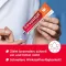 SOVENTOL Hidrokortizona acetāta 0,25% krēms, 50 g