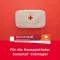 SOVENTOL Hidrokortizona acetāta 0,25% krēms, 50 g