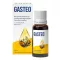 GASTEO Perorālie pilieni, 20 ml