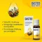 GASTEO Perorālie pilieni, 50 ml