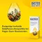 GASTEO Perorālie pilieni, 50 ml