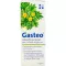 GASTEO Perorālie pilieni, 50 ml