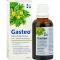 GASTEO Perorālie pilieni, 50 ml